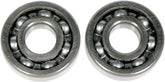 Moose Offroad Hard Parts Bearings Crank Xr/Trx