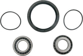 Moose Offroad Hard Parts Moose Wheel Bearing Kit
