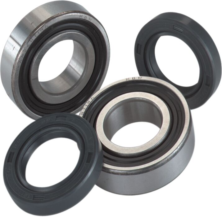 Moose Offroad Hard Parts Moose Whl Brg Kit