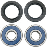Moose Offroad Hard Parts Moose Wheel Bearing Kit