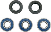Moose Offroad Hard Parts Moose Whl Brg Kit