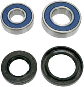 Moose Offroad Hard Parts Moose Wheel Bearing Kit