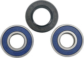 Moose Offroad Hard Parts Moose Wheel Bearing Kit