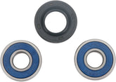 Moose Offroad Hard Parts Mse Whl Brg Kit