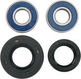 Moose Offroad Hard Parts Moose Whl Brg Kit