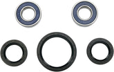 Moose Offroad Hard Parts Moose Wheel Bearing Kit