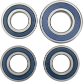 Moose Offroad Hard Parts Moose Whl Brg Kit
