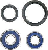 Moose Offroad Hard Parts Moose Wheel Bearing Kit