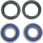 Moose Offroad Hard Parts Moose Wheel Bearing Kit