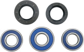Moose Offroad Hard Parts Moose Whl Brg Kit