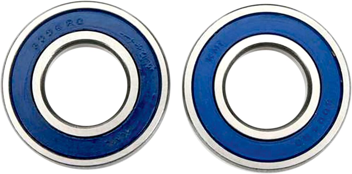 Moose Offroad Hard Parts Moose Wheel Bearing Kit