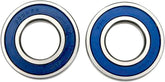 Moose Offroad Hard Parts Moose Wheel Bearing Kit