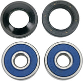 Moose Offroad Hard Parts Moose Whl Brg Kit