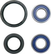Moose Offroad Hard Parts Moose Wheel Bearing Kit