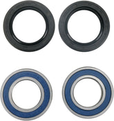 Moose Offroad Hard Parts Moose Wheel Bearing Kit