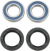 Moose Offroad Hard Parts Moose Whl Brg Kit