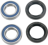 Moose Offroad Hard Parts Moose Wheel Bearing Kit