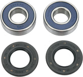 Moose Offroad Hard Parts Moose Wheel Bearing Kit