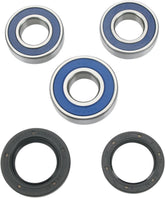 Moose Offroad Hard Parts Moose Wheel Bearing Kit