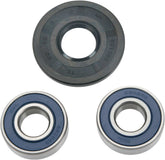 Moose Offroad Hard Parts Moose Whl Brg Kit