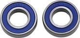 Moose Offroad Hard Parts Moose Wheel Bearing Kit
