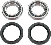 Moose Offroad Hard Parts Moose Wheel Bearing Kit