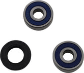 Moose Offroad Hard Parts Moose Whl Brg Kit