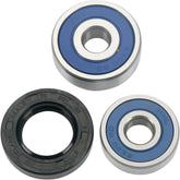 Moose Offroad Hard Parts Moose Wheel Bearing Kit