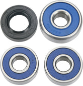 Moose Offroad Hard Parts Moose Wheel Bearing Kit