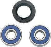 Moose Offroad Hard Parts Moose Wheel Bearing Kit