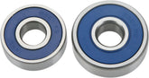 Moose Offroad Hard Parts Moose Wheel Bearing Kit