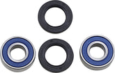 Moose Offroad Hard Parts Moose Wheel Bearing Kit