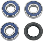 Moose Offroad Hard Parts Moose Whl Brg Kit
