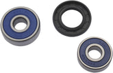 Moose Offroad Hard Parts Moose Wheel Bearing Kit
