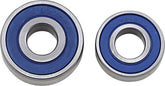 Moose Offroad Hard Parts Moose Whl Brg Kit