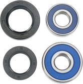 Moose Offroad Hard Parts Bearing Rr Wheel Ttr