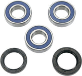Moose Offroad Hard Parts Moose Wheel Bearing Kit