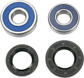 Moose Offroad Hard Parts Moose Wheel Bearing Kit