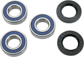Moose Offroad Hard Parts Moose Wheel Bearing Kit