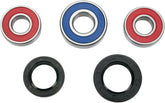 Moose Offroad Hard Parts Moose Wheel Bearing Kit