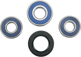 Moose Offroad Hard Parts Moose Whl Brg Kit