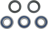Moose Offroad Hard Parts Moose Wheel Bearing Kit