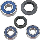 Moose Offroad Hard Parts Moose Wheel Bearing Kit
