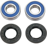 Moose Offroad Hard Parts Moose Whl Brg Kit