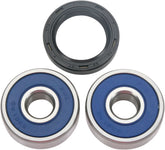 Moose Offroad Hard Parts Moose Whl Brg Kit