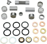 Moose Offroad Hard Parts Mse Swng Arm Link Kit Cr