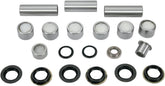 Moose Offroad Hard Parts Mse Swng Arm Link Kit Kx