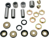 Moose Offroad Hard Parts Mse Swng Arm Link Kit Cr