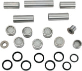 Moose Offroad Hard Parts Mse Swng Arm Link Kit Kx