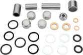 Moose Offroad Hard Parts Mse Swng Arm Link Kit Cr